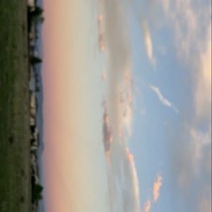 Meet your Posher, Hayley